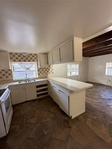 148 El Llano Road, Espanola, NM 87532