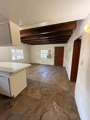 148 El Llano Road, Espanola, NM 87532