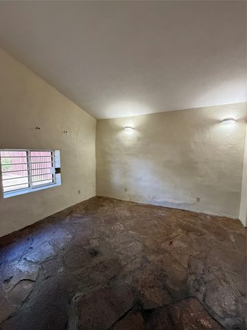 148 El Llano Road, Espanola, NM 87532