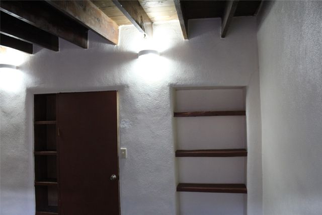 148 El Llano Road, Espanola, NM 87532