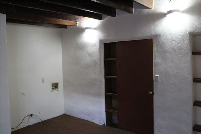 148 El Llano Road, Espanola, NM 87532