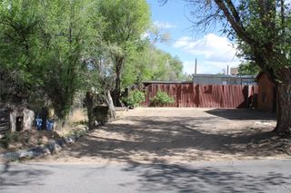 148 El Llano Road, Espanola, NM 87532