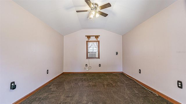 37403 STANFORD AVENUE, Zephyrhills, FL 33541