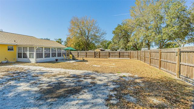 37403 STANFORD AVENUE, Zephyrhills, FL 33541