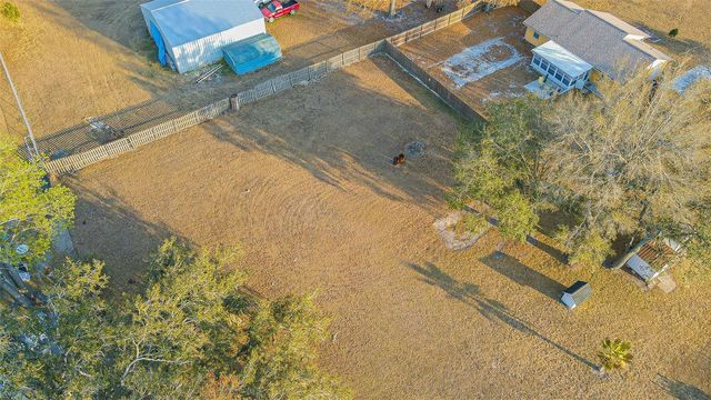 37403 STANFORD AVENUE, Zephyrhills, FL 33541