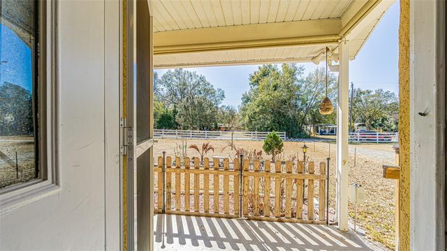 37403 STANFORD AVENUE, Zephyrhills, FL 33541