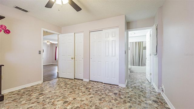 37403 STANFORD AVENUE, Zephyrhills, FL 33541