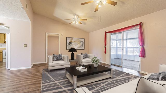 37403 STANFORD AVENUE, Zephyrhills, FL 33541