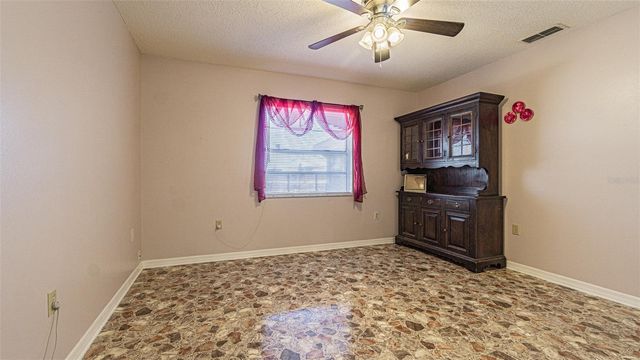 37403 STANFORD AVENUE, Zephyrhills, FL 33541