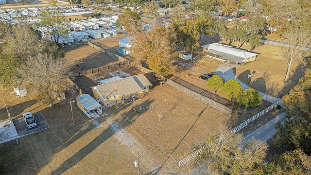 37403 STANFORD AVENUE, Zephyrhills, FL 33541