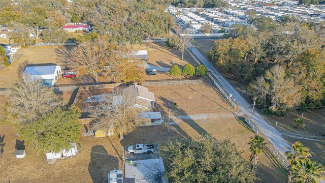37403 STANFORD AVENUE, Zephyrhills, FL 33541