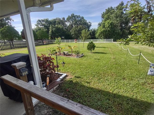 37403 STANFORD AVENUE, Zephyrhills, FL 33541