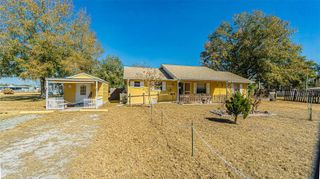 37403 STANFORD AVENUE, Zephyrhills, FL 33541