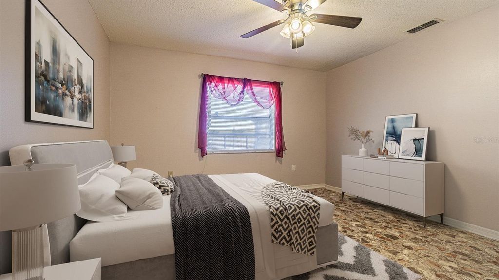 Image 16 of property listing at 37403 STANFORD AVENUE, Zephyrhills, FL 33541