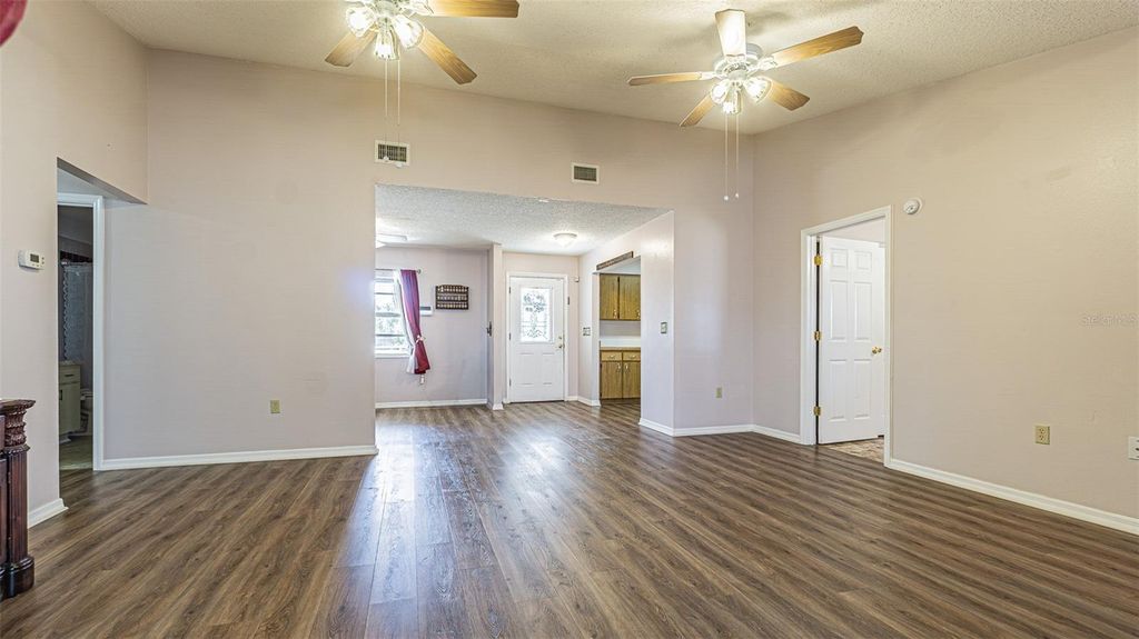 Image 26 of property listing at 37403 STANFORD AVENUE, Zephyrhills, FL 33541