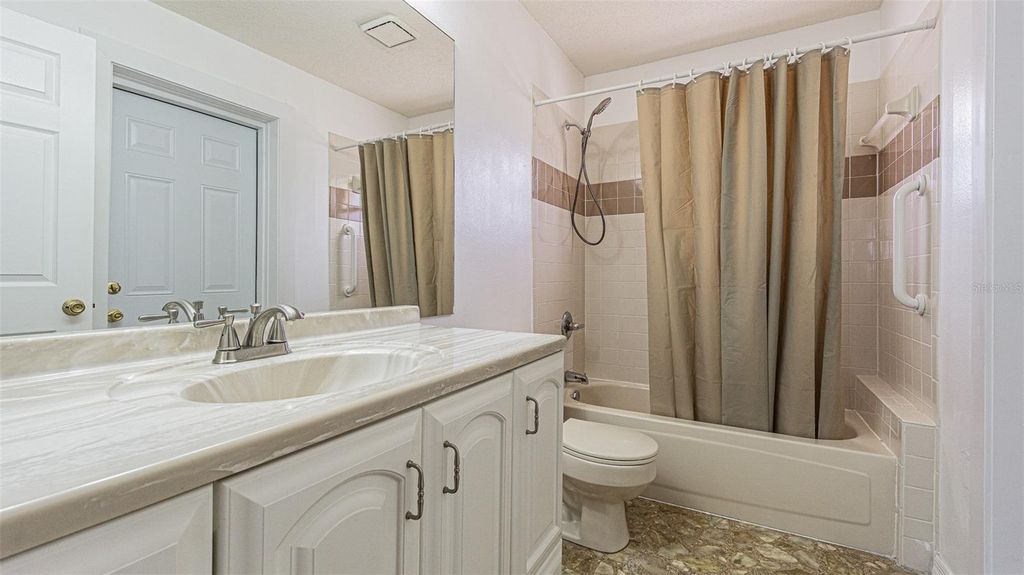 Image 29 of property listing at 37403 STANFORD AVENUE, Zephyrhills, FL 33541