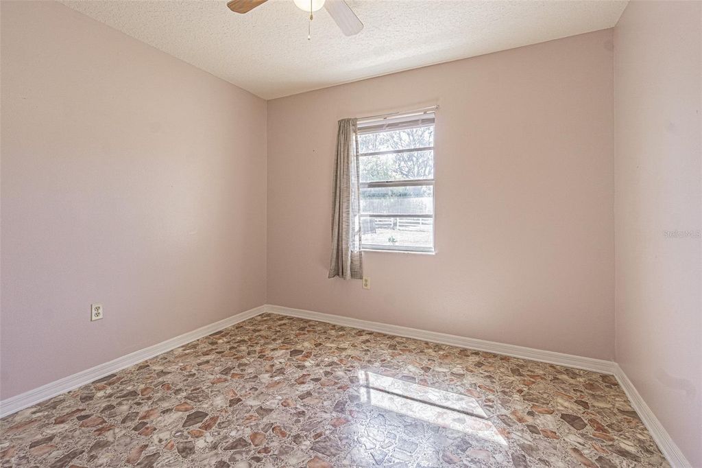 Image 30 of property listing at 37403 STANFORD AVENUE, Zephyrhills, FL 33541