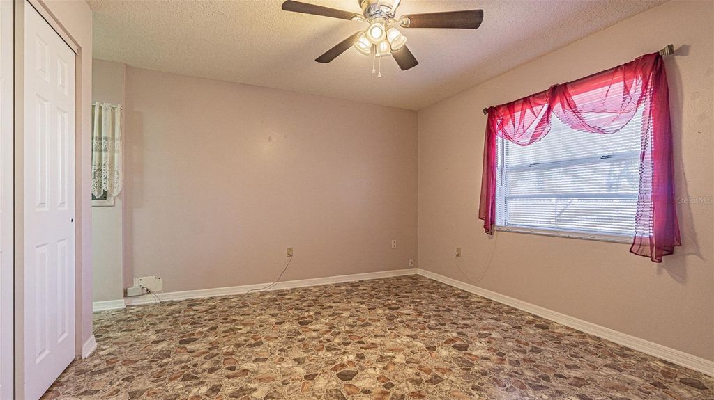 Image 32 of property listing at 37403 STANFORD AVENUE, Zephyrhills, FL 33541