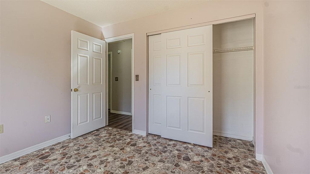 Image 33 of property listing at 37403 STANFORD AVENUE, Zephyrhills, FL 33541