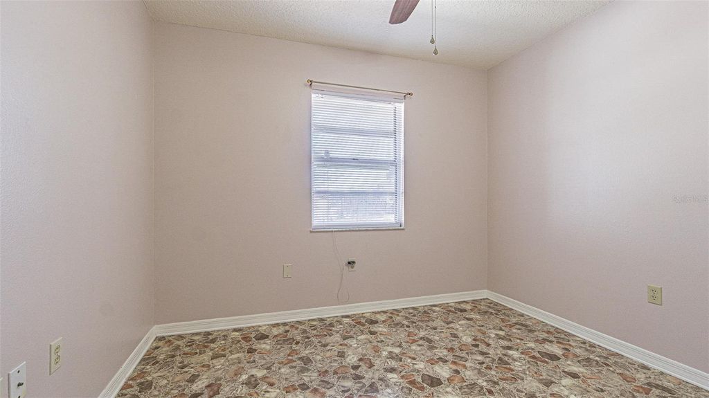 Image 34 of property listing at 37403 STANFORD AVENUE, Zephyrhills, FL 33541