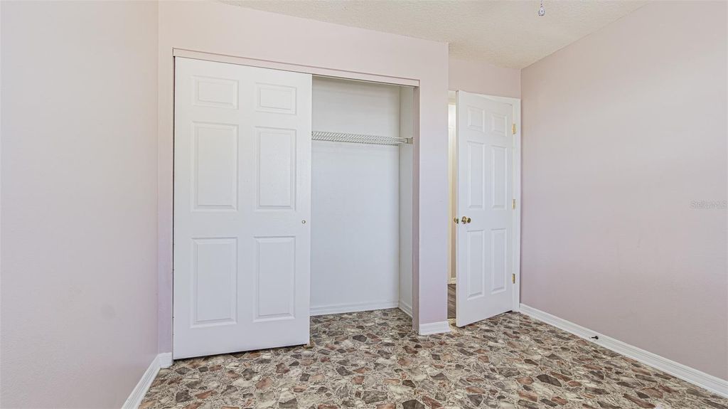 Image 35 of property listing at 37403 STANFORD AVENUE, Zephyrhills, FL 33541