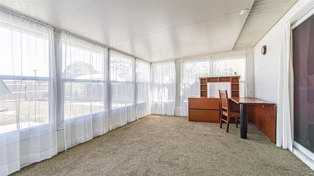 Image 5 of property listing at 37403 STANFORD AVENUE, Zephyrhills, FL 33541