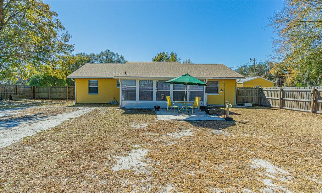 Image 41 of property listing at 37403 STANFORD AVENUE, Zephyrhills, FL 33541