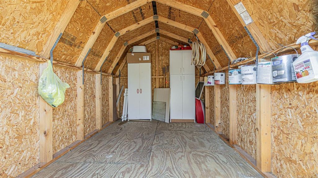 Image 46 of property listing at 37403 STANFORD AVENUE, Zephyrhills, FL 33541