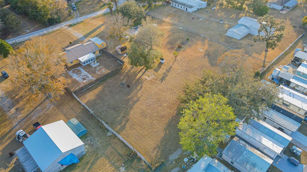 Image 52 of property listing at 37403 STANFORD AVENUE, Zephyrhills, FL 33541