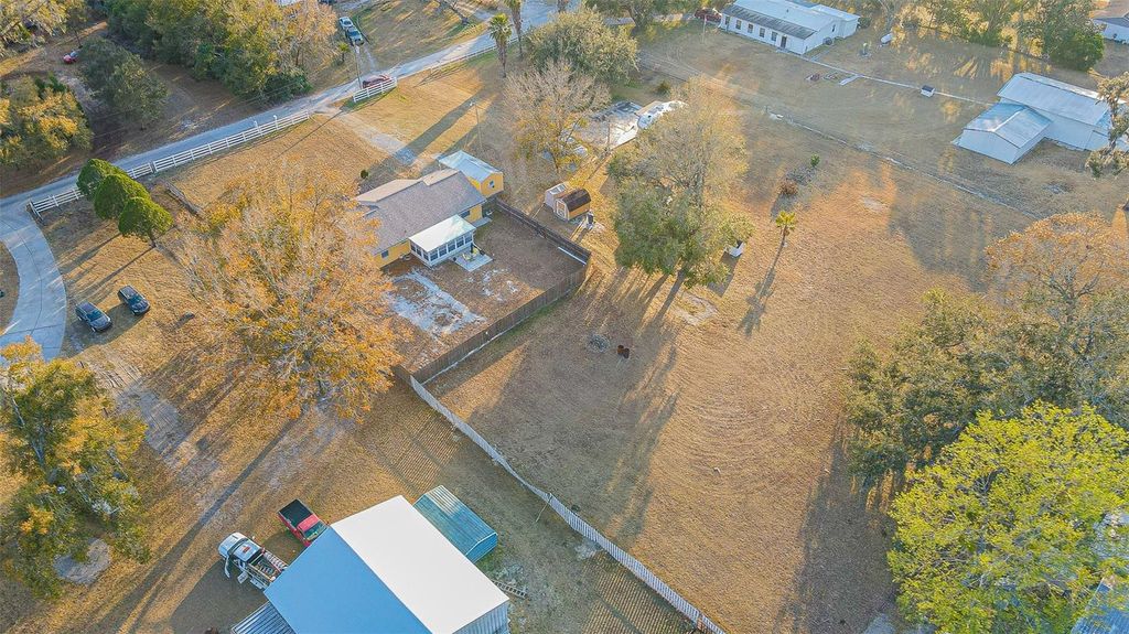 Image 53 of property listing at 37403 STANFORD AVENUE, Zephyrhills, FL 33541