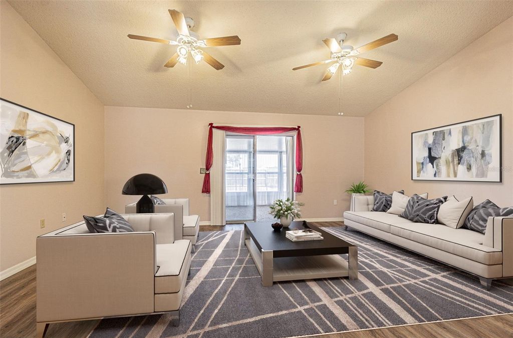 Image 9 of property listing at 37403 STANFORD AVENUE, Zephyrhills, FL 33541