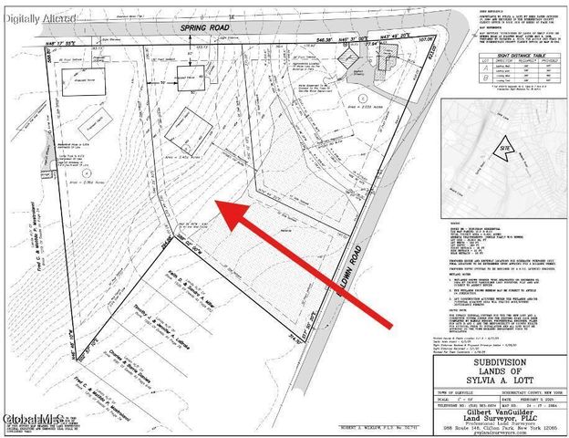 164 Spring Road, Glenville, NY 12302