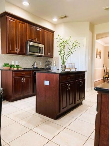 23023 Spellbrook Bend Lane, Richmond, TX 77407