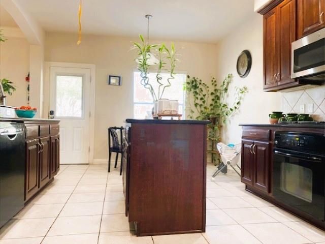 23023 Spellbrook Bend Lane, Richmond, TX 77407