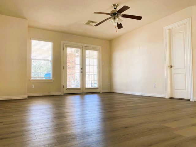 23023 Spellbrook Bend Lane, Richmond, TX 77407