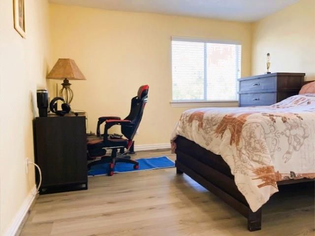 23023 Spellbrook Bend Lane, Richmond, TX 77407