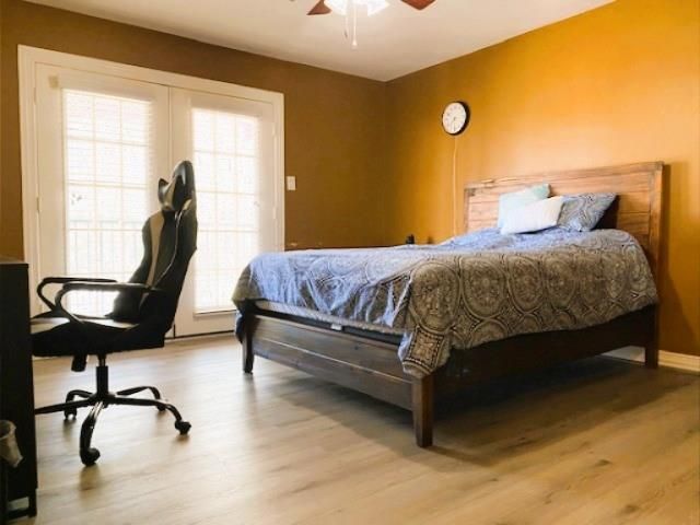 23023 Spellbrook Bend Lane, Richmond, TX 77407