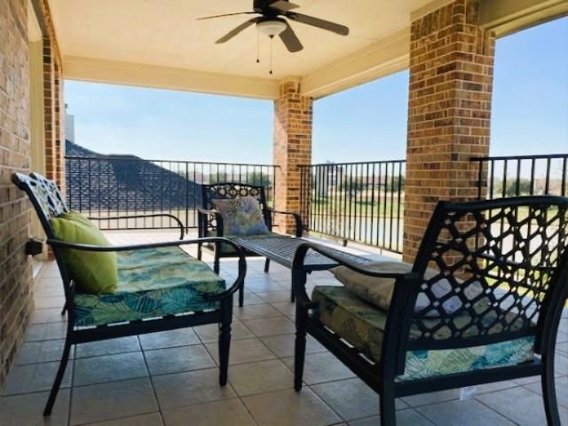 23023 Spellbrook Bend Lane, Richmond, TX 77407