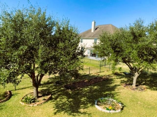 23023 Spellbrook Bend Lane, Richmond, TX 77407