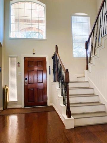 23023 Spellbrook Bend Lane, Richmond, TX 77407