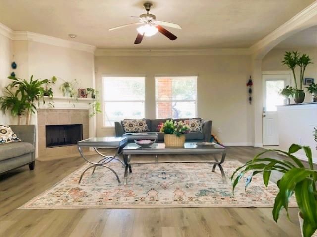 23023 Spellbrook Bend Lane, Richmond, TX 77407