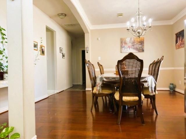 23023 Spellbrook Bend Lane, Richmond, TX 77407