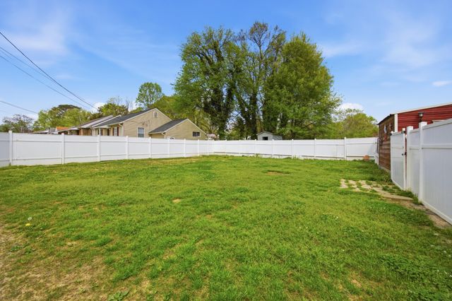 1711 Prigmore Road, Chattanooga, TN 37412