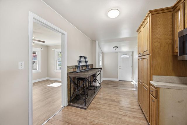 1711 Prigmore Road, Chattanooga, TN 37412