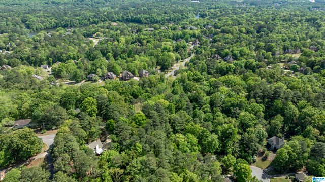 4754 SANDPIPER LANE, Hoover, AL 35244