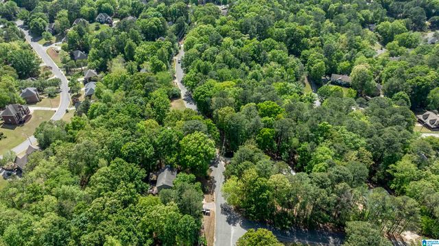 4754 SANDPIPER LANE, Hoover, AL 35244
