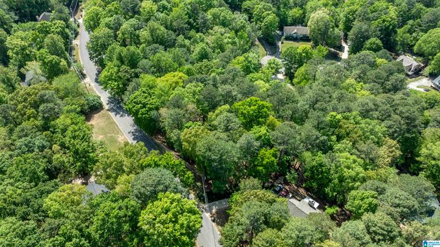 4754 SANDPIPER LANE, Hoover, AL 35244
