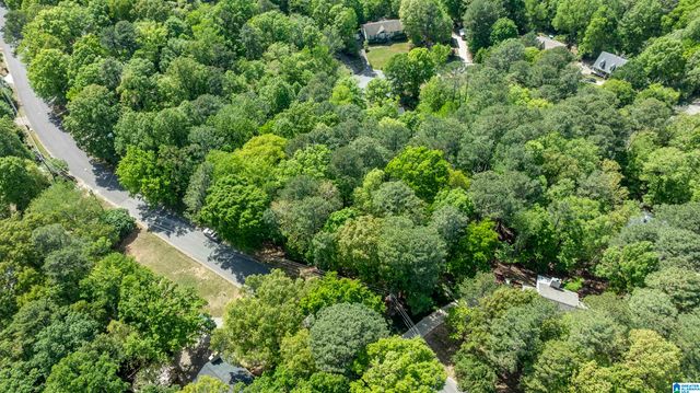4754 SANDPIPER LANE, Hoover, AL 35244