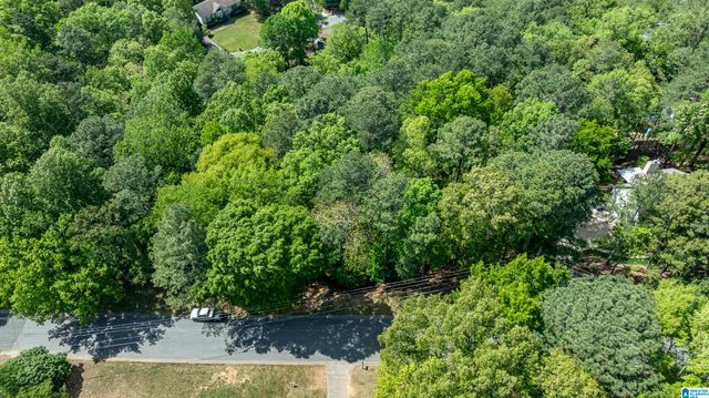 4754 SANDPIPER LANE, Hoover, AL 35244