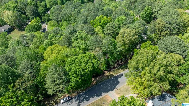 4754 SANDPIPER LANE, Hoover, AL 35244
